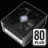 SilverStone SST-ST1200 Блоки Питания Для Компьютеров инструкция, поддержка, форум, описание, мануал