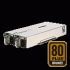 SilverStone SST-ST30GF Блоки Питания Для Компьютеров инструкция, поддержка, форум, описание, мануал