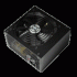SilverStone SST-ST35F Блоки Питания Для Компьютеров инструкция, поддержка, форум, описание, мануал