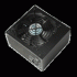 SilverStone SST-ST365 Блоки Питания Для Компьютеров инструкция, поддержка, форум, описание, мануал