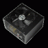 SilverStone SST-ST400 Блоки Питания Для Компьютеров инструкция, поддержка, форум, описание, мануал