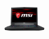 MSI GT75 Titan 9SG-418RU Ноутбук инструкция, поддержка, форум, описание, мануал