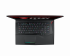 MSI GT75 Titan 9SG-418RU Ноутбук инструкция, поддержка, форум, описание, мануал