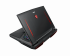 MSI GT75 Titan 9SG-418RU Ноутбук инструкция, поддержка, форум, описание, мануал