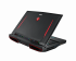 MSI GT75 Titan 9SG-418RU Ноутбук инструкция, поддержка, форум, описание, мануал