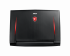 MSI GT75 Titan 9SG-418RU Ноутбук инструкция, поддержка, форум, описание, мануал