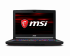 MSI GT63 Titan 9SG-054RU Ноутбук инструкция, поддержка, форум, описание, мануал