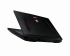 MSI GT63 Titan 9SG-054RU Ноутбук инструкция, поддержка, форум, описание, мануал