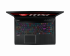 MSI GT63 Titan 9SG-054RU Ноутбук инструкция, поддержка, форум, описание, мануал