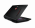 MSI GT63 Titan 9SG-054RU Ноутбук инструкция, поддержка, форум, описание, мануал