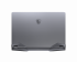 MSI GE76 Raider 10UH-440RU Ноутбук инструкция, поддержка, форум, описание, мануал