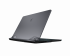 MSI GE76 Raider 10UH-440RU Ноутбук инструкция, поддержка, форум, описание, мануал