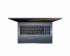 MSI GE76 Dragon Tiamat 10UH-609RU Ноутбук инструкция, поддержка, форум, описание, мануал