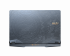 MSI GE76 Dragon Tiamat 10UH-609RU Ноутбук инструкция, поддержка, форум, описание, мануал