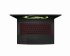 MSI Bravo 15 A4DDR-066RU Ноутбук инструкция, поддержка, форум, описание, мануал