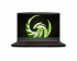 MSI Bravo 15 A4DDR-066RU Ноутбук инструкция, поддержка, форум, описание, мануал