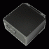 SilverStone SST-ST40EF Блоки Питания Для Компьютеров инструкция, поддержка, форум, описание, мануал