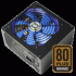 SilverStone SST-ST40F Блоки Питания Для Компьютеров инструкция, поддержка, форум, описание, мануал