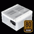 SilverStone SST-ST40NF Блоки Питания Для Компьютеров инструкция, поддержка, форум, описание, мануал