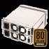 SilverStone SST-ST42GF Блоки Питания Для Компьютеров инструкция, поддержка, форум, описание, мануал