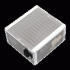 SilverStone SST-ST45NF Блоки Питания Для Компьютеров инструкция, поддержка, форум, описание, мануал