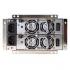 SilverStone ST46GF(V3) Блоки Питания Для Компьютеров инструкция, поддержка, форум, описание, мануал