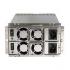 SilverStone ST46GF(V3) Блоки Питания Для Компьютеров инструкция, поддержка, форум, описание, мануал