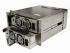 SilverStone ST46GF(V3) Блоки Питания Для Компьютеров инструкция, поддержка, форум, описание, мануал