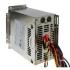 SilverStone ST46GF(V3) Блоки Питания Для Компьютеров инструкция, поддержка, форум, описание, мануал