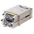 SilverStone ST46GF(V3) Блоки Питания Для Компьютеров инструкция, поддержка, форум, описание, мануал