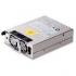 SilverStone SST-ST46GF(V3) Блоки Питания Для Компьютеров инструкция, поддержка, форум, описание, мануал