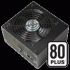 SilverStone SST-ST50EF-PLUS-SC Блоки Питания Для Компьютеров инструкция, поддержка, форум, описание, мануал
