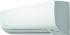 Daikin FTXS42K3V1B Кондиционеры инструкция, поддержка, форум, описание, мануал