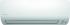Daikin FTXS50K3V1B Кондиционеры инструкция, поддержка, форум, описание, мануал