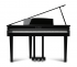 Kawai DG30 Цифровое Пианино инструкция, поддержка, форум, описание, мануал