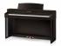 Kawai CN39R Цифровое Пианино инструкция, поддержка, форум, описание, мануал