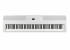 Kawai ES920W Цифровое Пианино инструкция, поддержка, форум, описание, мануал