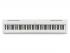 Kawai ES110W Цифровое Пианино инструкция, поддержка, форум, описание, мануал