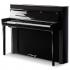 Kawai Novus NV5 Цифровое Пианино инструкция, поддержка, форум, описание, мануал