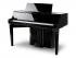 Kawai Novus NV10 Цифровое Пианино инструкция, поддержка, форум, описание, мануал