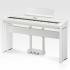 Kawai ES8W Цифровое Пианино инструкция, поддержка, форум, описание, мануал