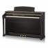 Kawai CA63R Цифровое Пианино инструкция, поддержка, форум, описание, мануал