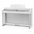 Kawai CN34W Цифровое Пианино инструкция, поддержка, форум, описание, мануал