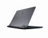MSI GE66 Raider 10UH-417RU Ноутбук инструкция, поддержка, форум, описание, мануал