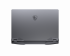 MSI GE66 Raider 10UH-417RU Ноутбук инструкция, поддержка, форум, описание, мануал