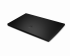 MSI GS66 Stealth 10UH-420RU Ноутбук инструкция, поддержка, форум, описание, мануал