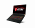 MSI GS75 Stealth 10SGS-293RU Ноутбук инструкция, поддержка, форум, описание, мануал