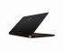 MSI GS75 Stealth 10SGS-293RU Ноутбук инструкция, поддержка, форум, описание, мануал