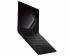 MSI GS66 Stealth 10SGS-243RU Ноутбук инструкция, поддержка, форум, описание, мануал