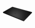 MSI GS66 Stealth 10SGS-243RU Ноутбук инструкция, поддержка, форум, описание, мануал